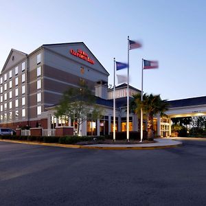 Hilton Garden Inn Savannah Midtown